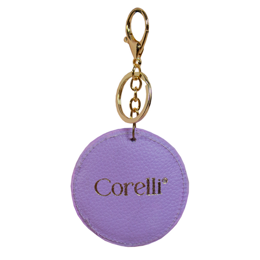 CHARM CIRCULO CORELLI - RONDINI JACARANDA