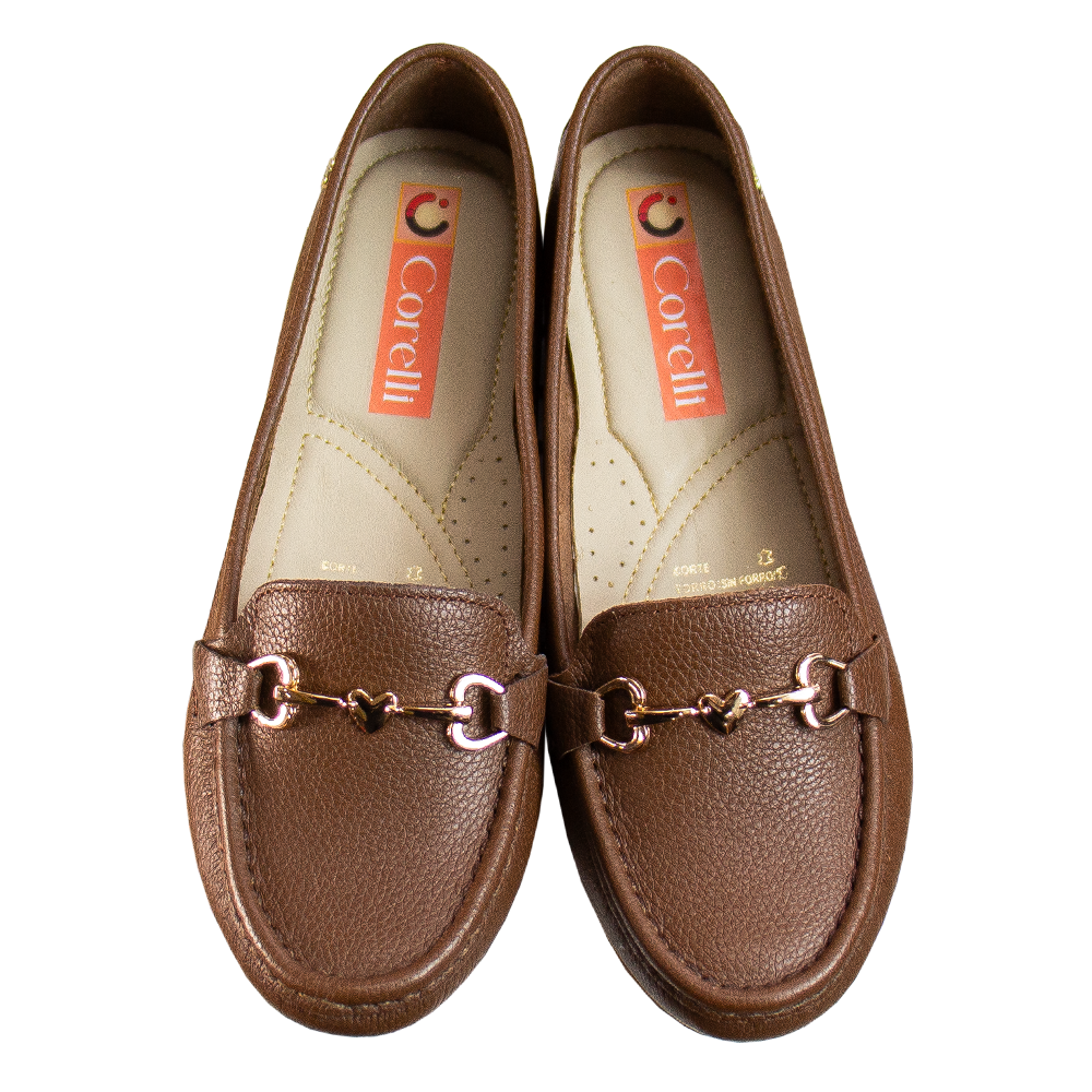 LOVE MARRON