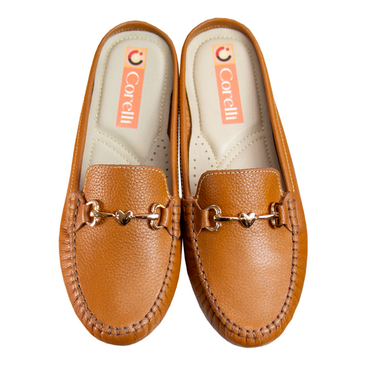 SUECO LOVE NATURAL