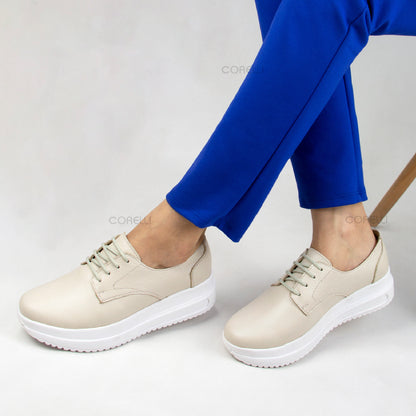 Calzado Zapatillas Peruanas Marcas Calzados Peruanos En Chile