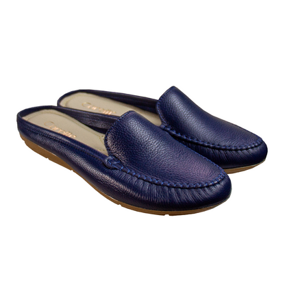 SUECO CHATO GAELA AZUL