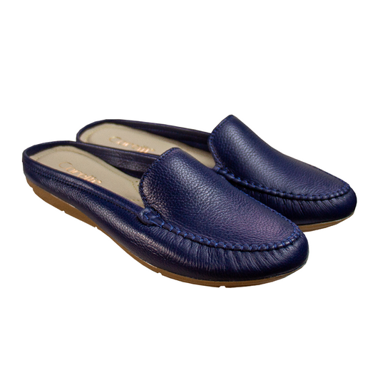 SUECO CHATO GAELA AZUL
