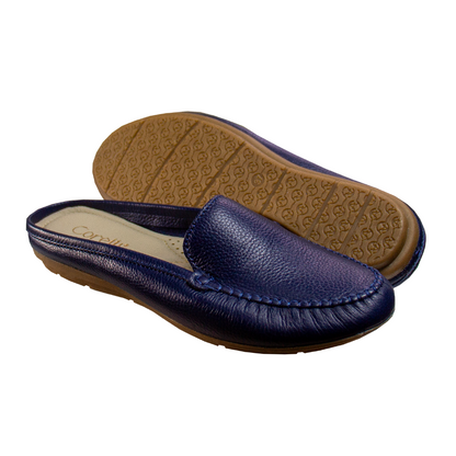 SUECO CHATO GAELA AZUL