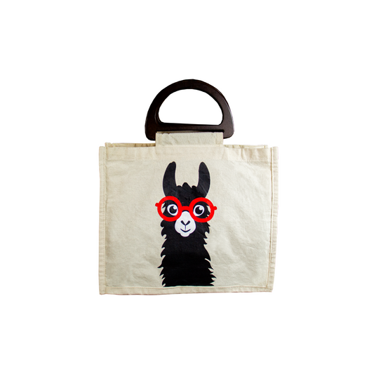 TOCUYO ALPACA