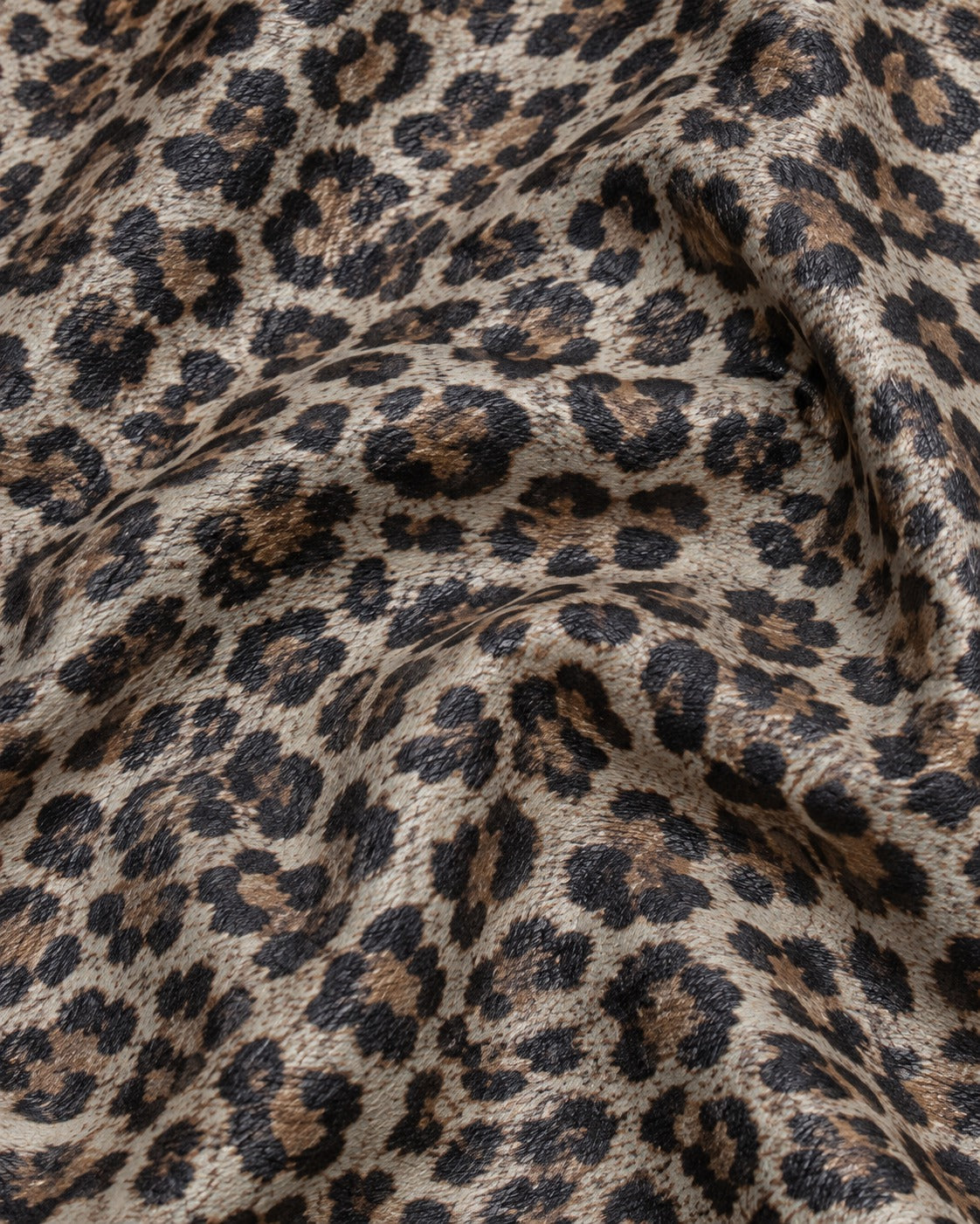 ANIMAL PRINT