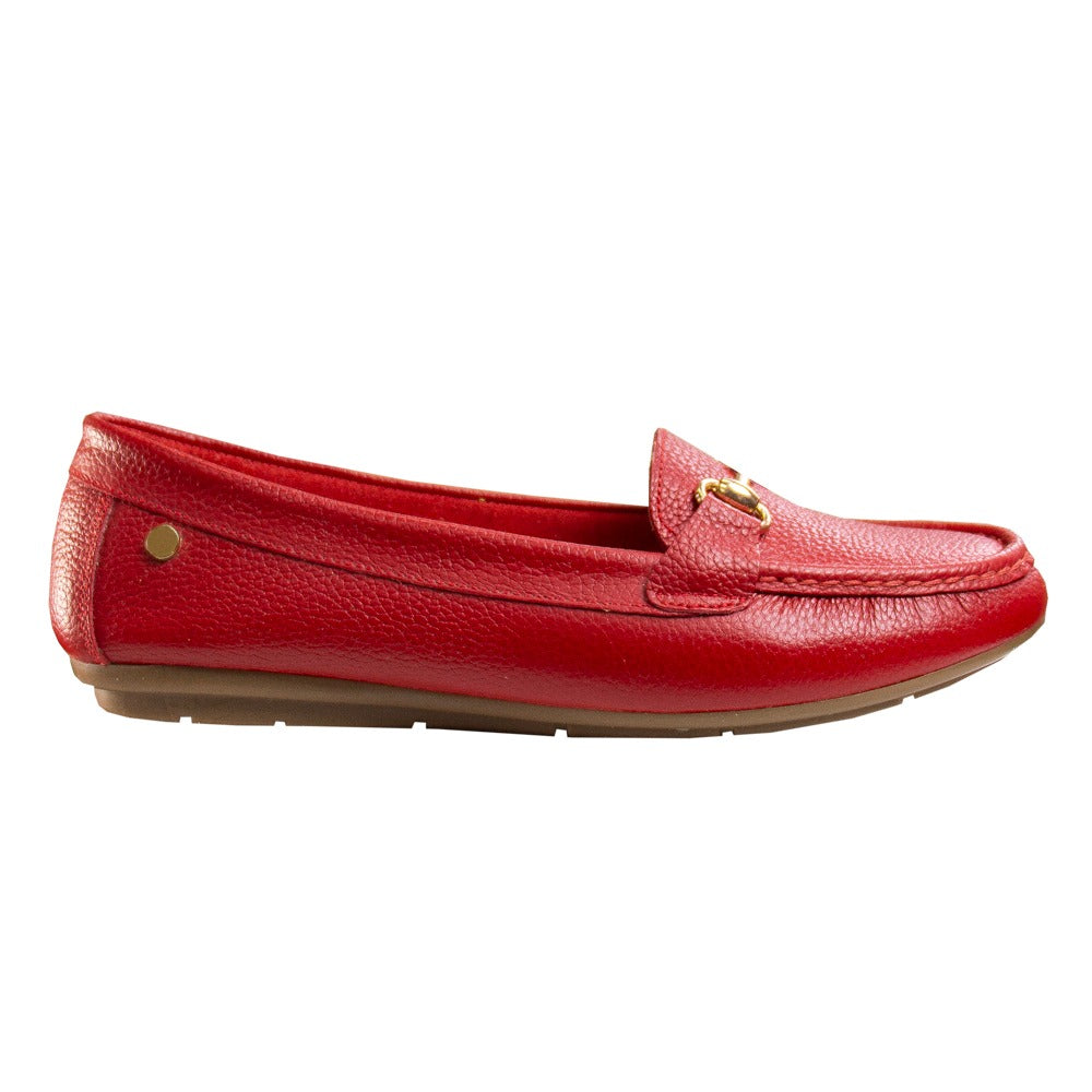 RED GUCCI
