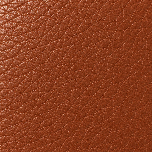 Detalle de textura de Floter