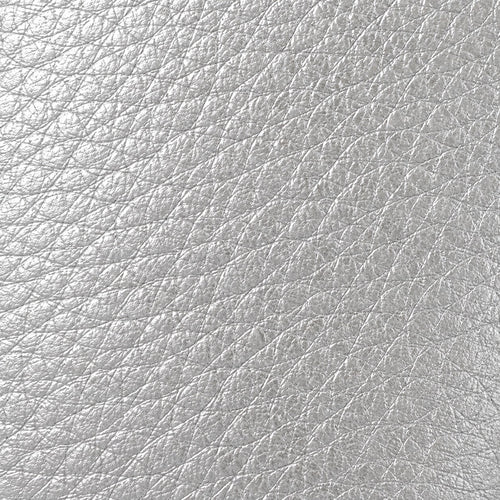Detalle de textura de Folia