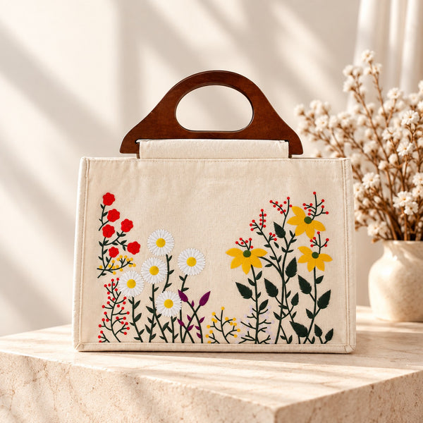 Bolso Esencial