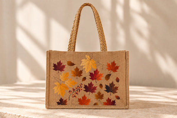 Premium Handbag