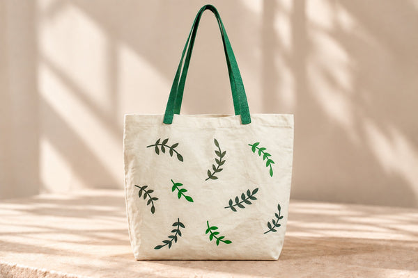 Essential Bag