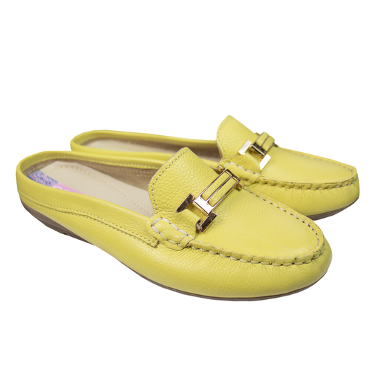 SUECO CHATO S-SANDRA  BANANA