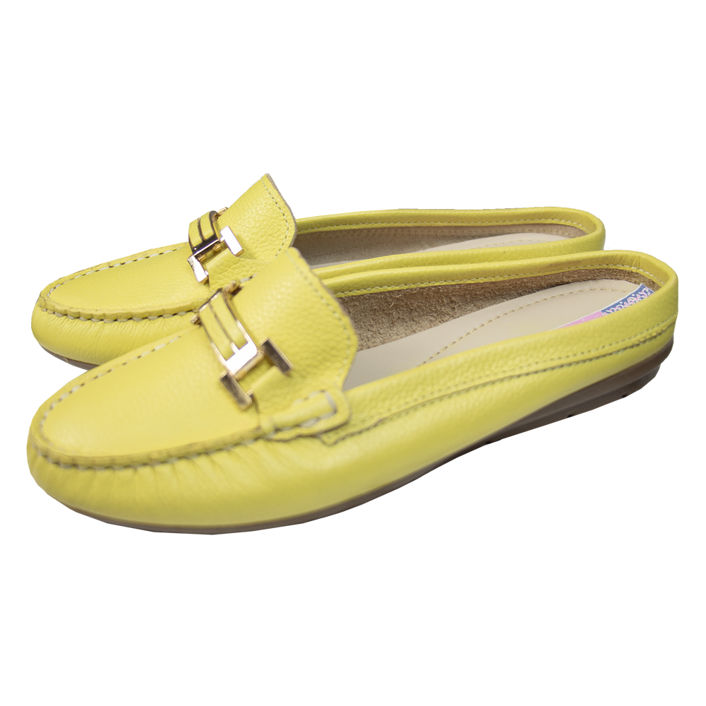 SUECO CHATO S-SANDRA  BANANA
