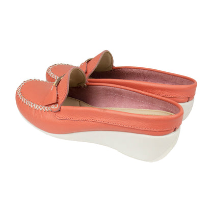 SUECO TACO CUÑA  JIMENA CORAL