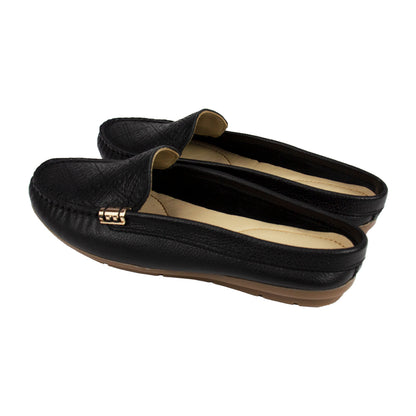 SUECO CHATO S-MARIA CRUST EPSON NEGRO