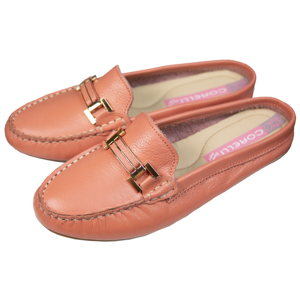 SUECO CHATO S-SANDRA  CORAL