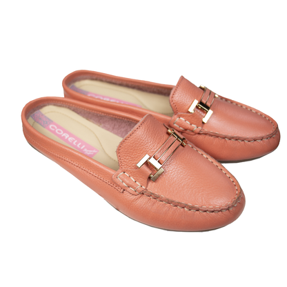 SUECO CHATO S-SANDRA  CORAL