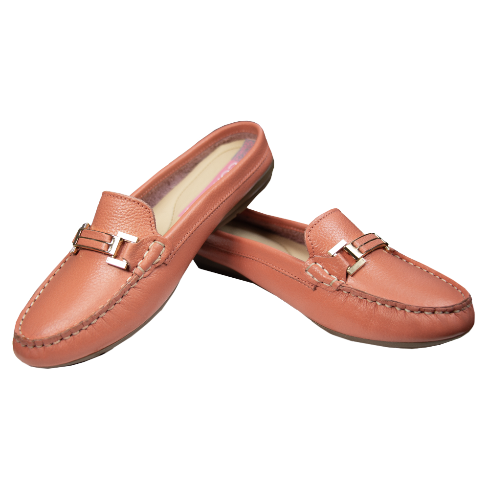 SUECO CHATO S-SANDRA  CORAL