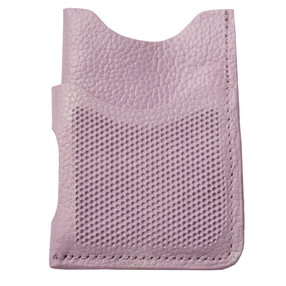 CARDHOLDER -POINTS-JACARANDA