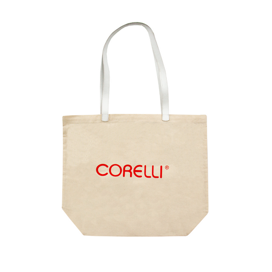 BOLSO TOCUYO NURSE CON ASA DE CUERO