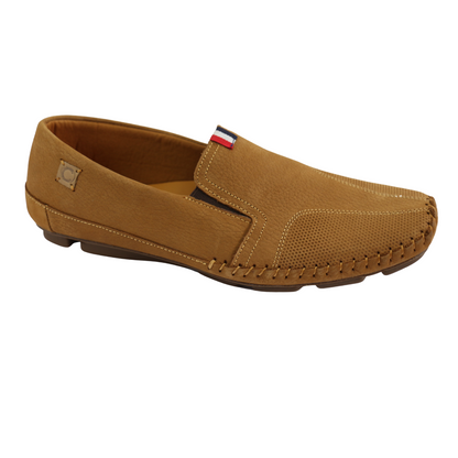 TOMMY NOBUCK  AVELLANA