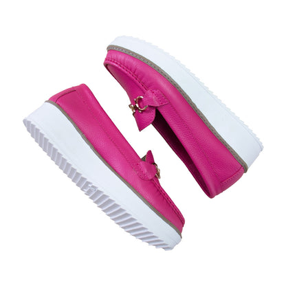 NINA FUCSIA