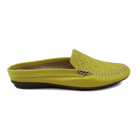 S-MARIA BANANA