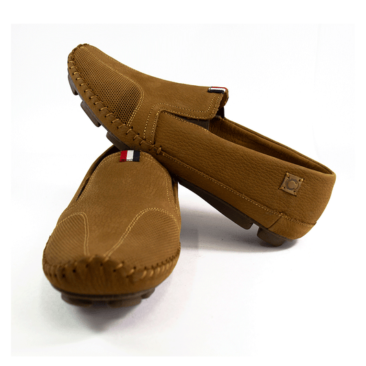 TOMMY NOBUCK  AVELLANA