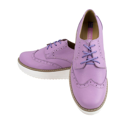 OXFORD MIA JACARANDA