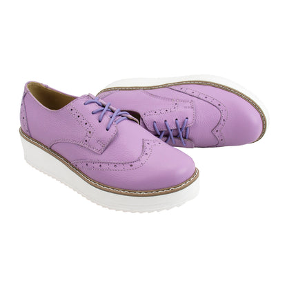 OXFORD MIA JACARANDA