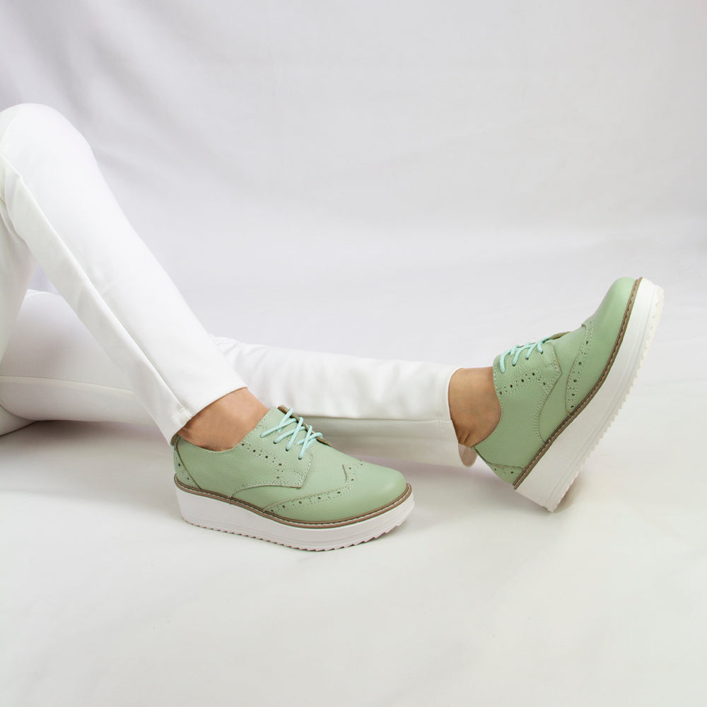 MIA MENTHA